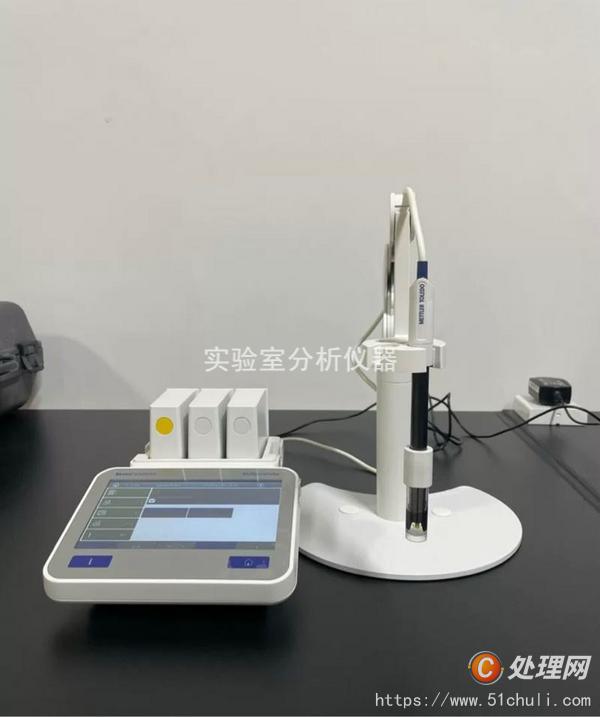 其他二手儀器