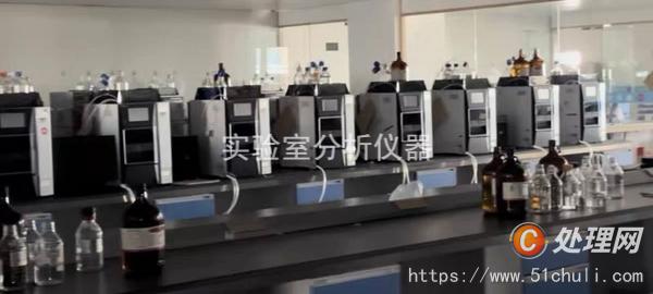 其他二手儀器