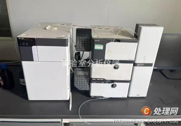 其他二手儀器