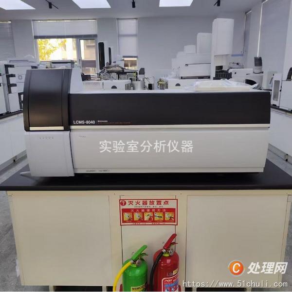 其他二手儀器