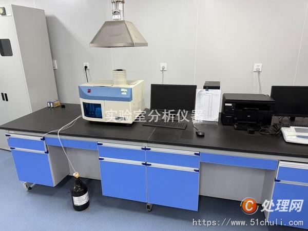 其他二手儀器
