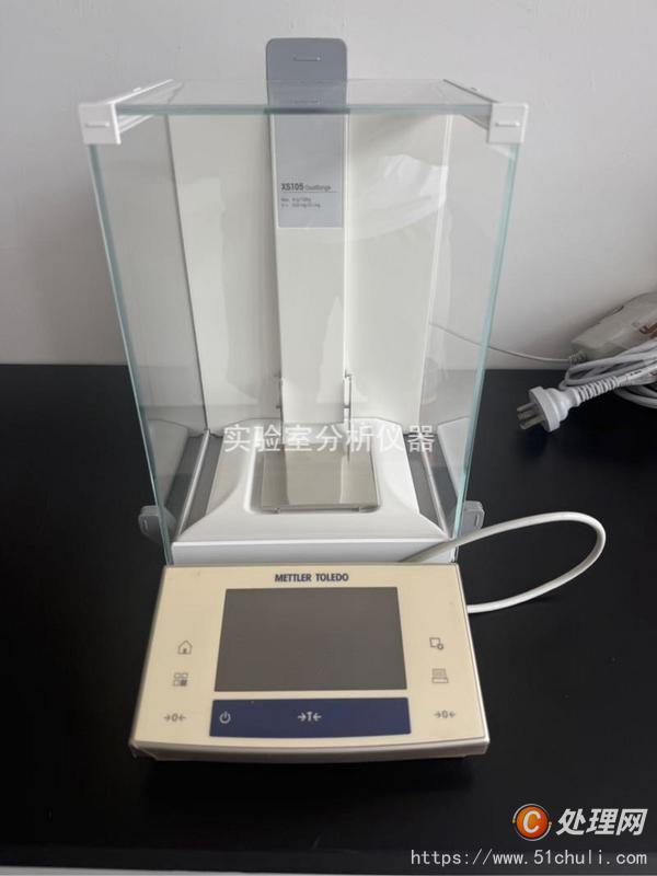 其他二手儀器