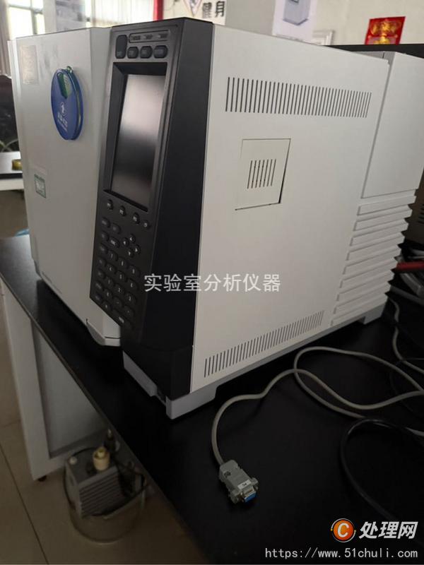 設(shè)備回收