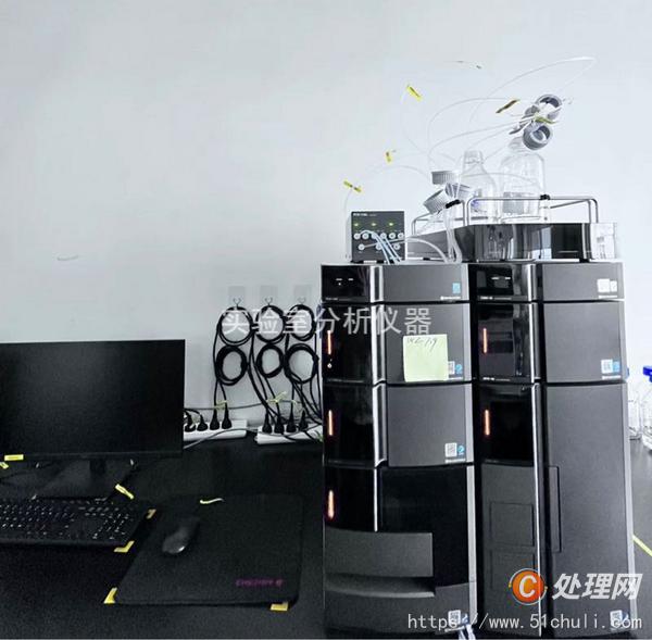 其他二手儀器