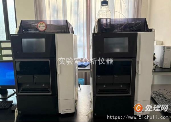 設(shè)備回收