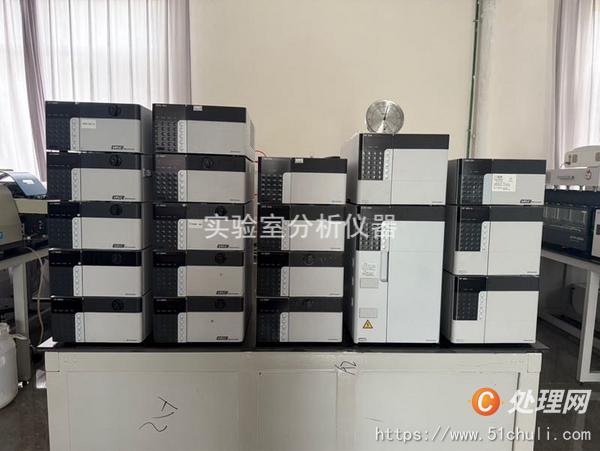 設(shè)備回收
