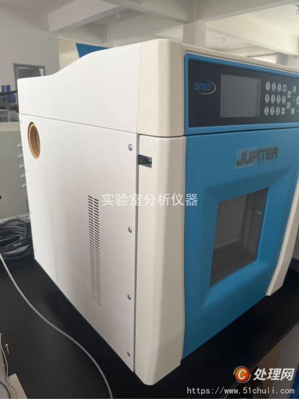其他二手儀器