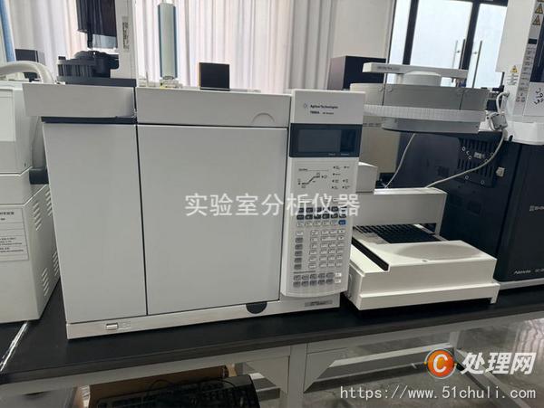 二手實(shí)驗(yàn)室設(shè)備