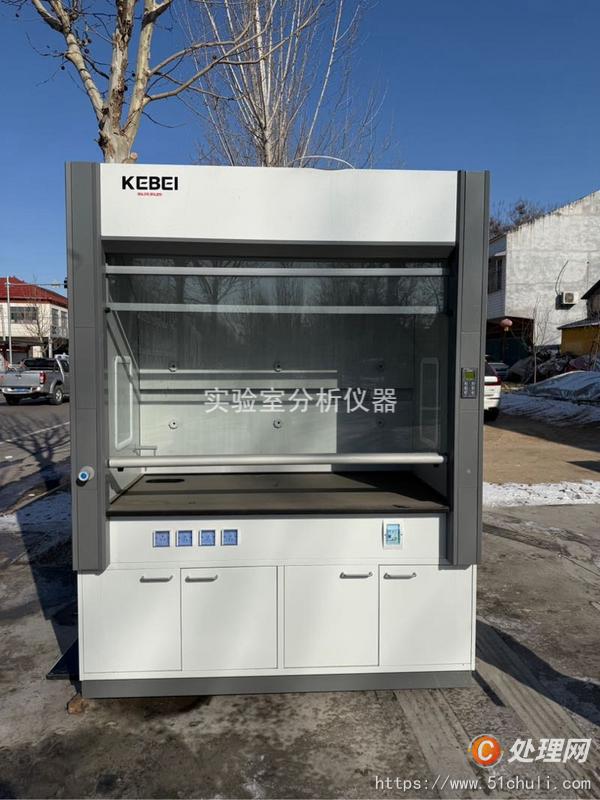 其他二手儀器