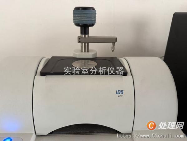 設(shè)備回收