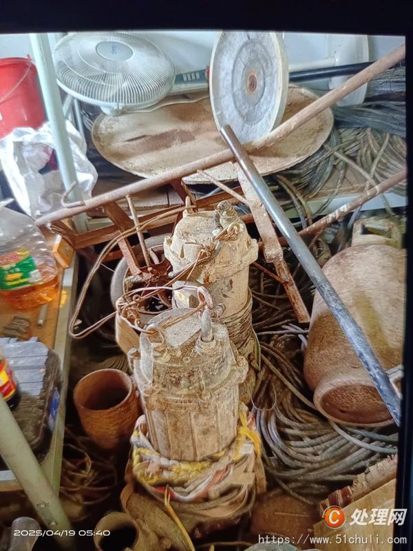 二手電焊機(jī)