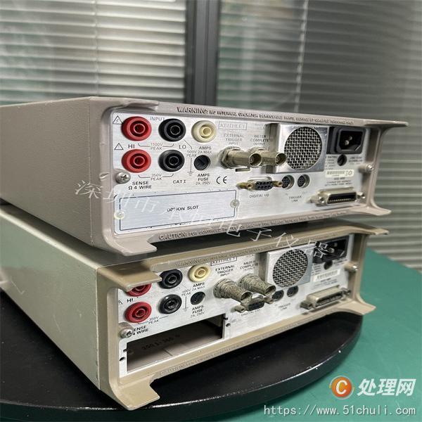 其他二手儀器