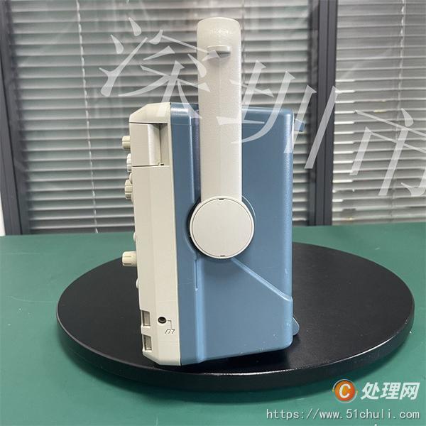 二手示波器