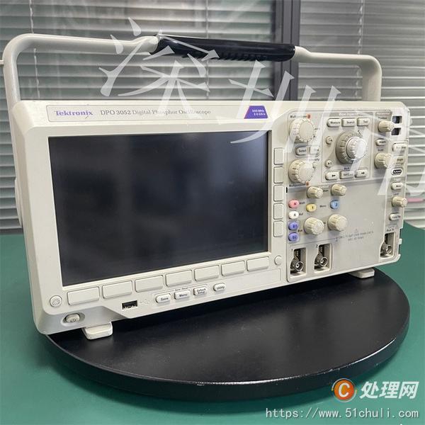 二手示波器