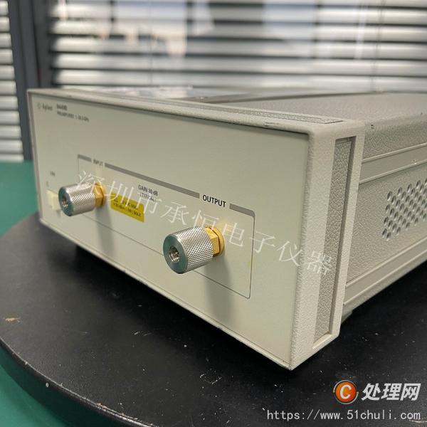 二手信號發(fā)生器