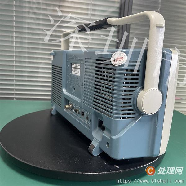 二手示波器
