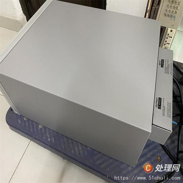 二手電源
