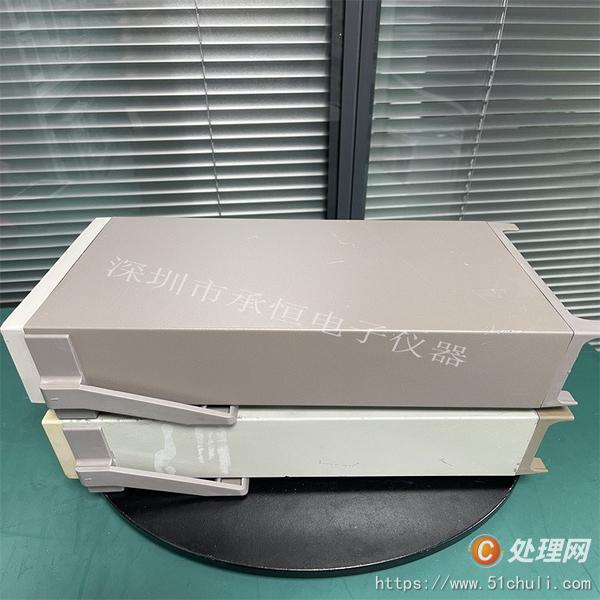 其他二手儀器