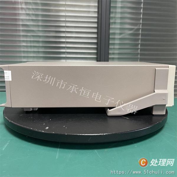 其他二手儀器