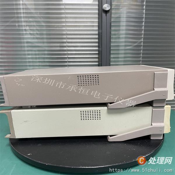 其他二手儀器