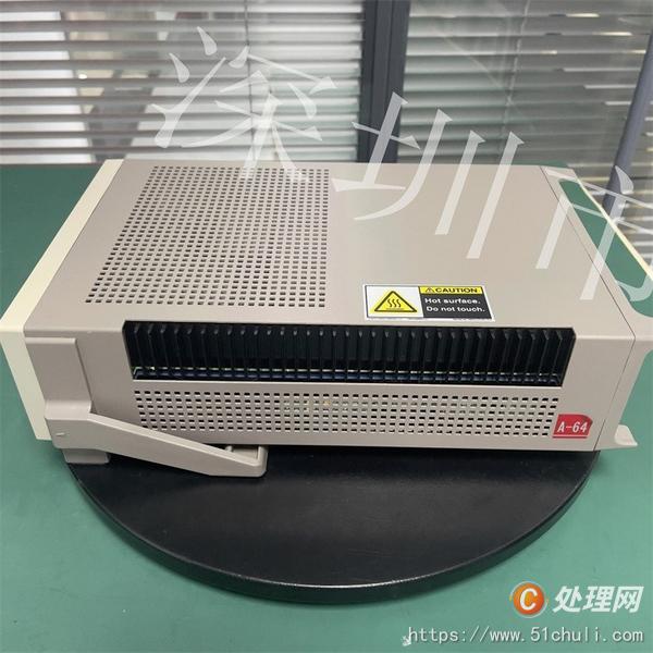 其他二手儀器