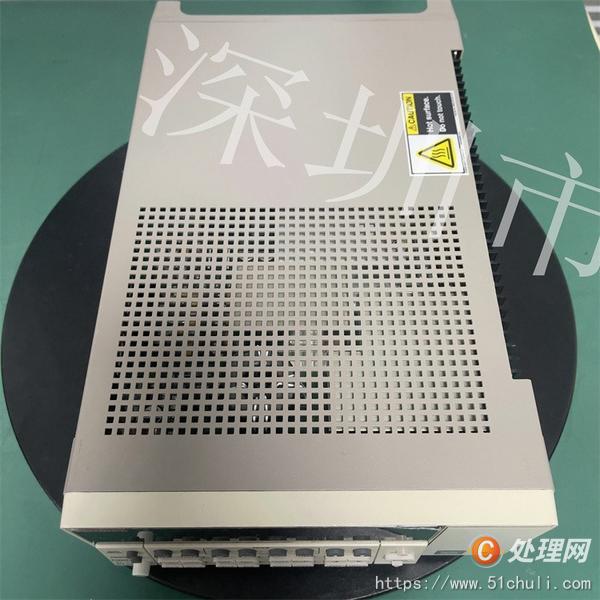 其他二手儀器