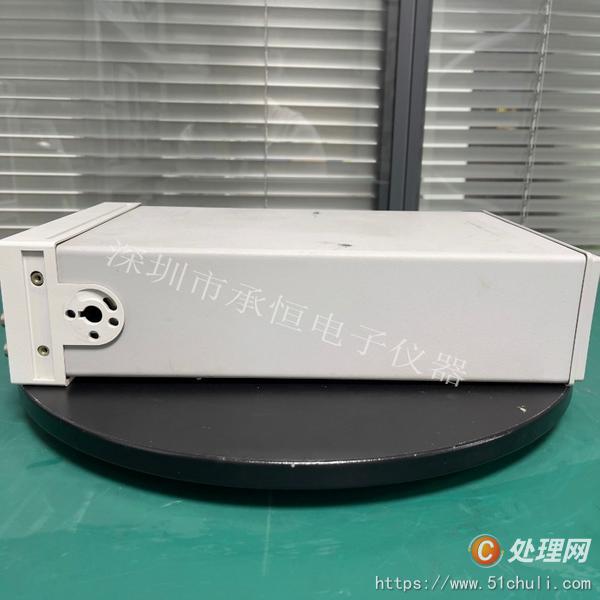 二手信號(hào)發(fā)生器