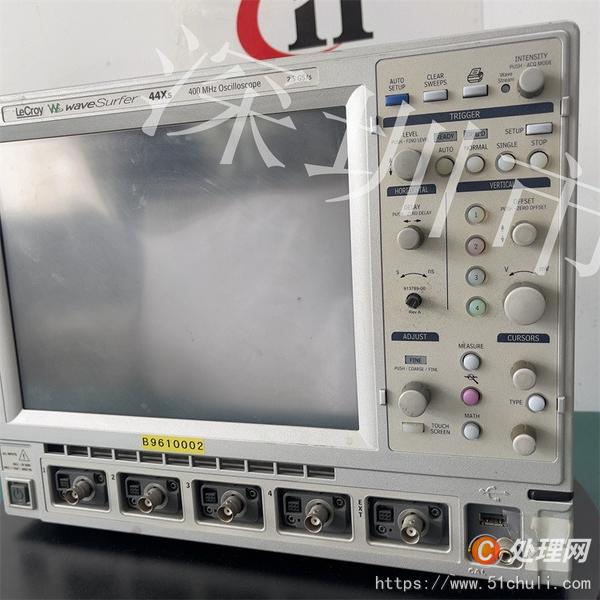 二手示波器