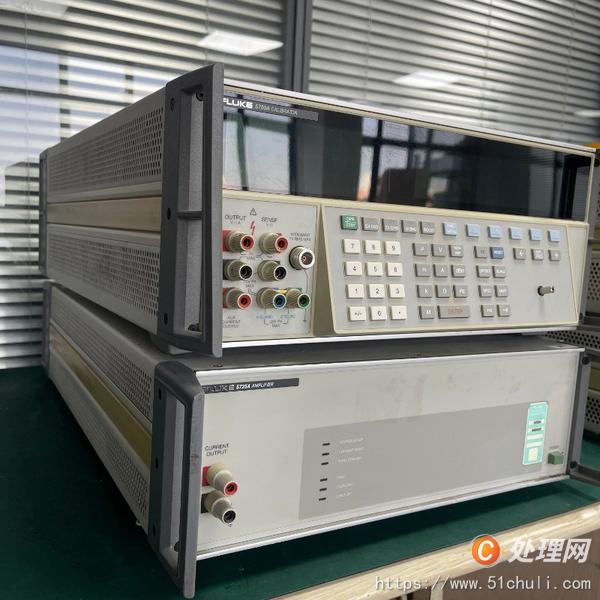 其他二手儀器