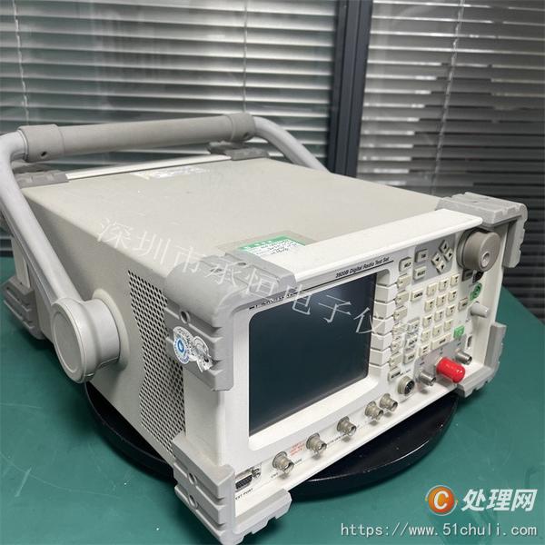 其他二手儀器