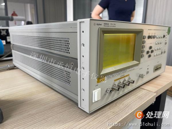 其他二手儀器
