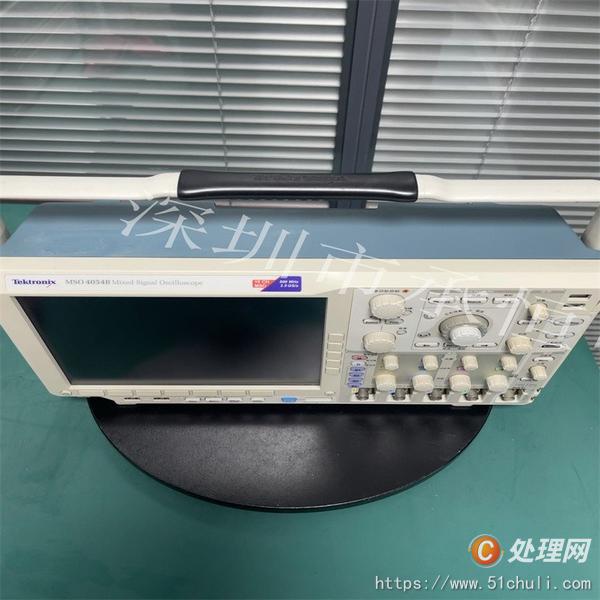 二手示波器