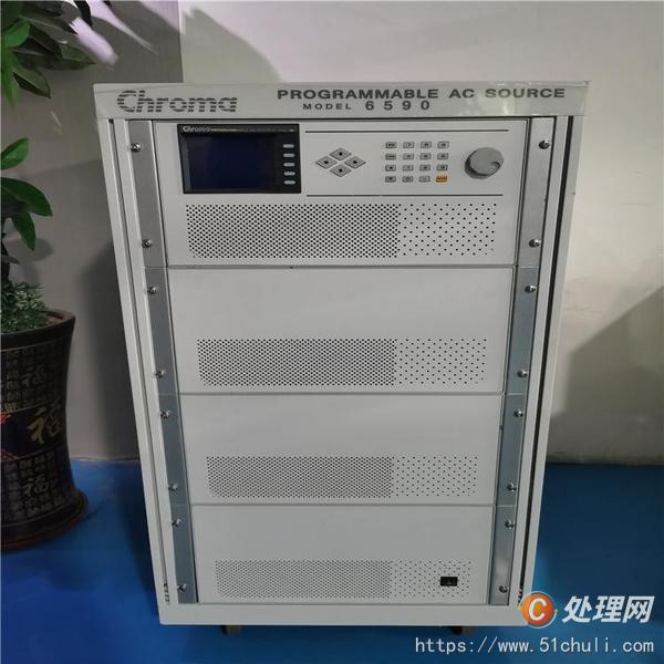 其他二手儀器