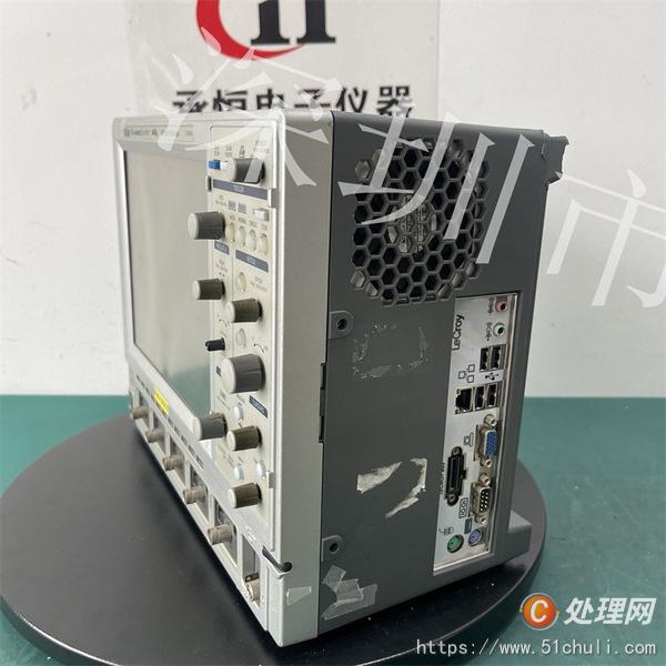 二手示波器