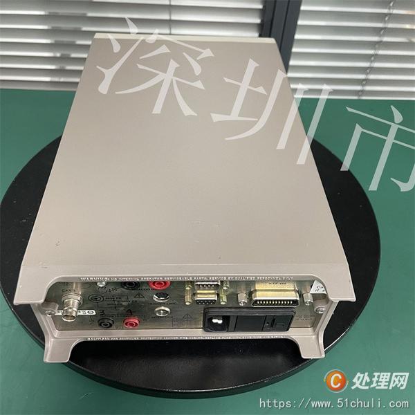 其他二手儀器