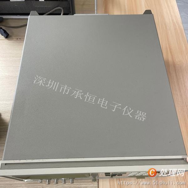 其他二手儀器