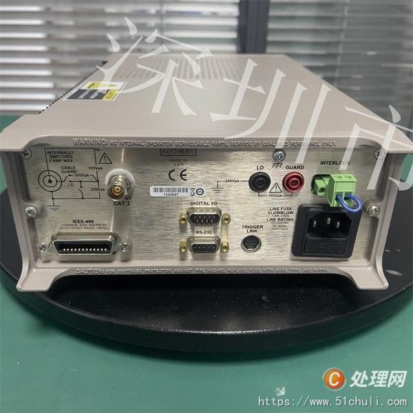 其他二手儀器