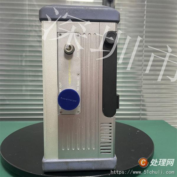 其他二手儀器