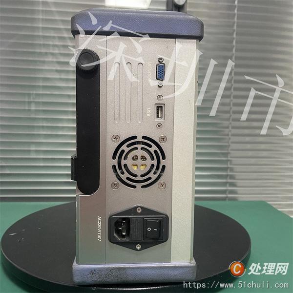 其他二手儀器