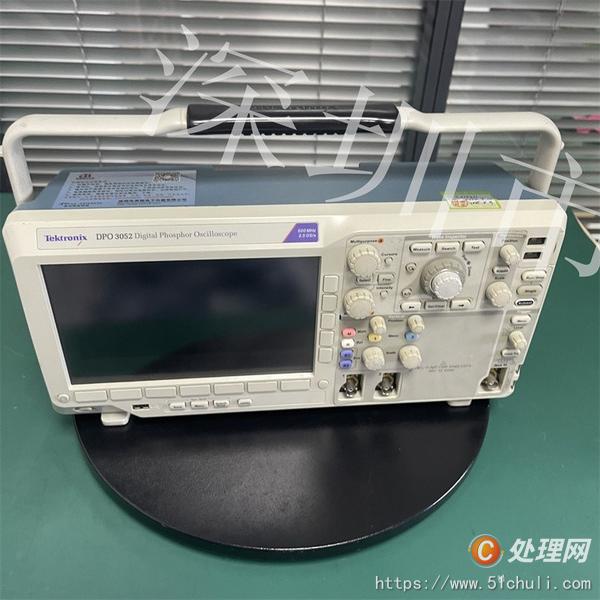 二手示波器