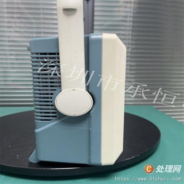 二手示波器