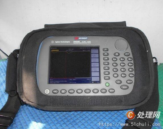 其他二手儀器