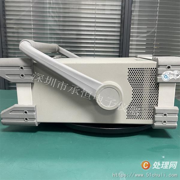其他二手儀器