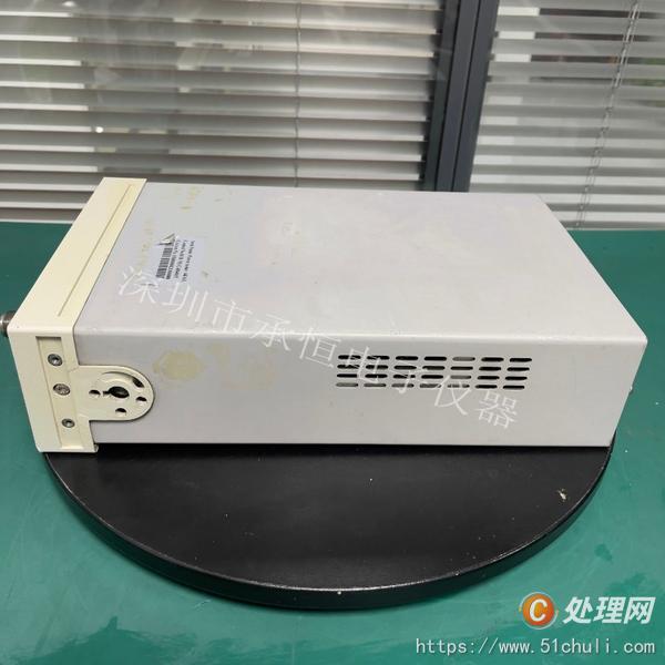 其他二手儀器