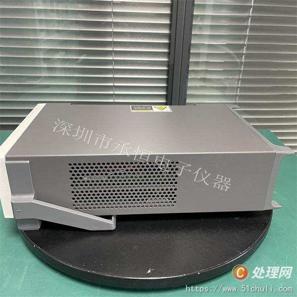 其他二手儀器