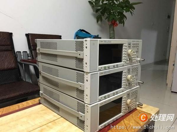 其他二手儀器