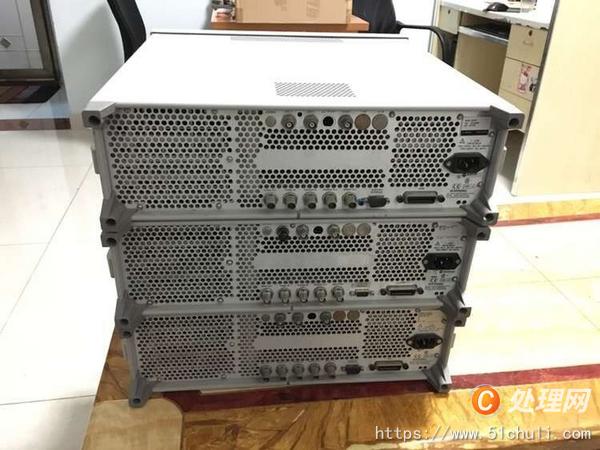 其他二手儀器