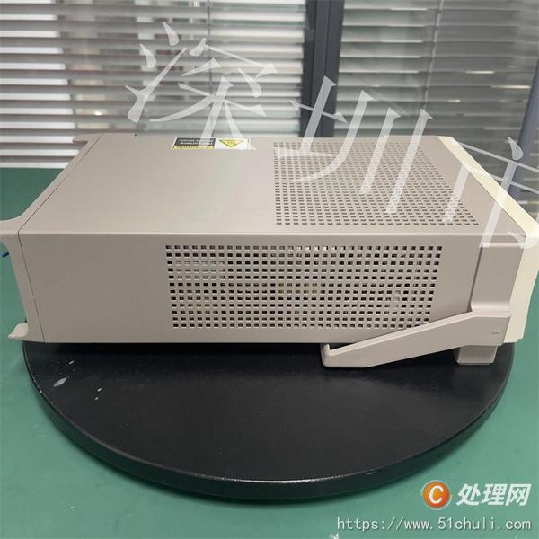 其他二手儀器