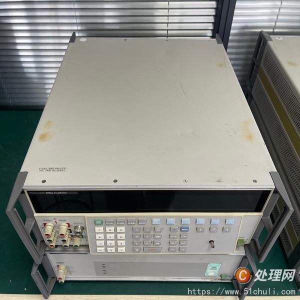 其他二手儀器