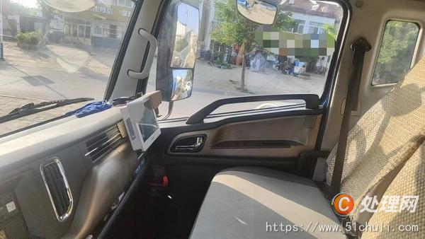 二手教練車